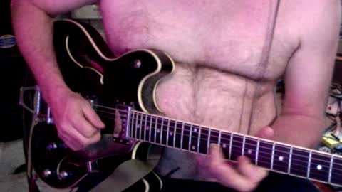 Smoochface online show from 02/14/25, 05:09