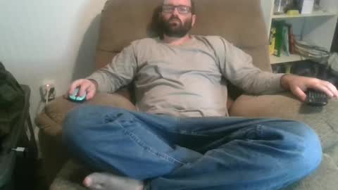 Snapshot of hotforyou17 chatting on 12/07/24, 07:54 justforyoulove online show from 12/07/24, 07:54