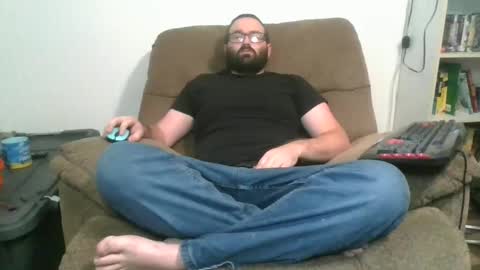 Snapshot of hotforyou17 chatting on 12/13/24, 07:43 justforyoulove online show from 12/13/24, 07:43