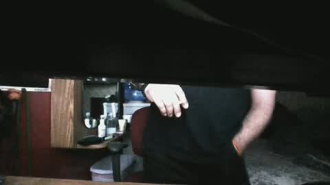 Hotfreakinstud online show from 04/09/26, 07:47