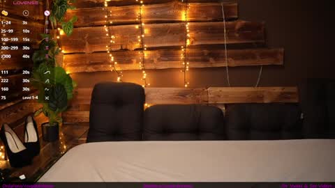 hotfrecklesgirl online show from 10/20/25, 03:45