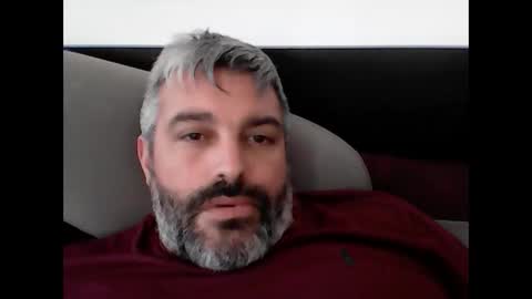 Snapshot of hotfreedick chatting on 02/25/26, 12:37 hotfreedick online show from 02/25/26, 12:37