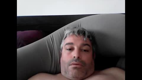 Snapshot of hotfreedick chatting on 03/12/26, 08:53 hotfreedick online show from 03/12/26, 08:53