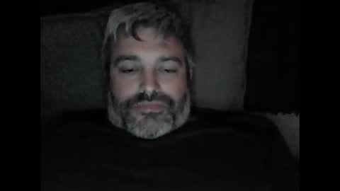 Snapshot of hotfreedick chatting on 03/26/26, 02:17 hotfreedick online show from 03/26/26, 02:17