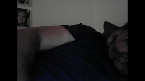 Snapshot of hotfreedick chatting on 04/15/26, 02:07 hotfreedick online show from 04/15/26, 02:07