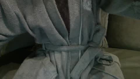 Snapshot of hotfrenchdadd chatting on 12/02/24, 08:11 hotfrenchdadd online show from 12/02/24, 08:11