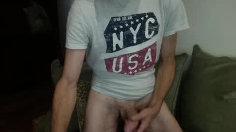 Snapshot of hotfrenchdadd chatting on 01/05/25, 08:54 hotfrenchdadd online show from 01/05/25, 08:54