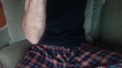 Snapshot of hotfrenchdadd chatting on 01/08/25, 10:59 hotfrenchdadd online show from 01/08/25, 10:59