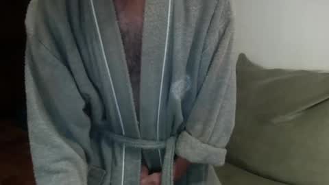 Snapshot of hotfrenchdadd chatting on 01/10/25, 02:34 hotfrenchdadd online show from 01/10/25, 02:34