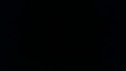 Snapshot of hotfrenchdadd chatting on 01/21/25, 10:19 hotfrenchdadd online show from 01/21/25, 10:19