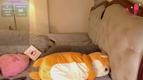 Snapshot of hotfuckablekittyx chatting on 03/05/26, 11:28 Miss Kitty online show from 03/05/26, 11:28
