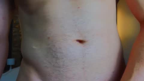 felipe  marcello online show from 02/28/25, 11:56