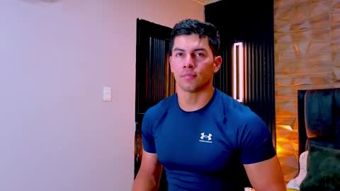 Snapshot of hotfuckers4uu chatting on 03/11/26, 10:38 felipe marcello online show from 03/11/26, 10:38