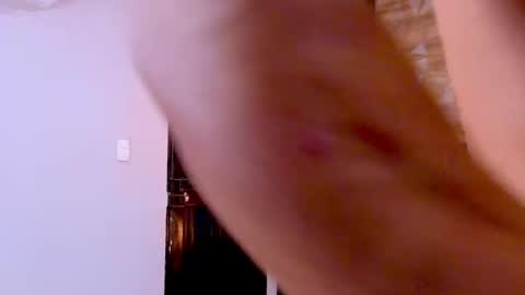 Snapshot of hotfuckers4uu chatting on 05/30/26, 07:33 felipe marcello online show from 05/30/26, 07:33
