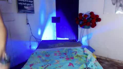 hotfucking_queen1111 online show from 01/16/26, 07:56