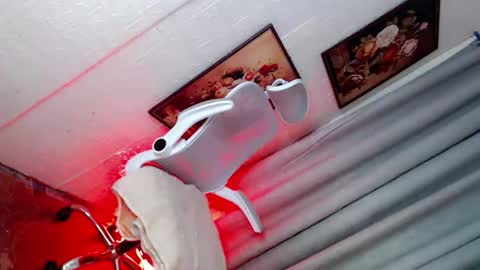 hotfucking_queen1111 online show from 03/02/26, 08:54