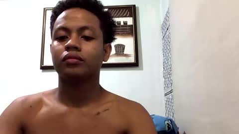 Snapshot of hotfun_joe chatting on 02/14/26, 10:06 hotfun_joe online show from 02/14/26, 10:06