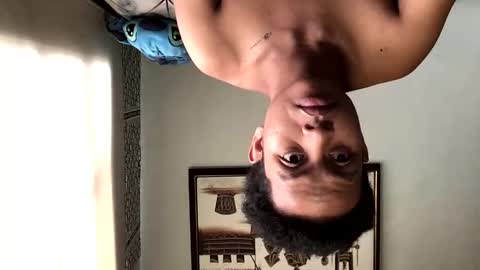 Snapshot of hotfun_joe chatting on 02/16/26, 08:10 hotfun_joe online show from 02/16/26, 08:10