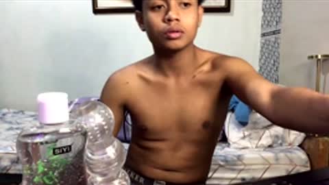 Snapshot of hotfun_joe chatting on 02/19/26, 03:41 hotfun_joe online show from 02/19/26, 03:41