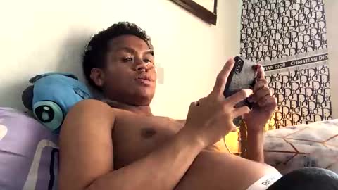 Snapshot of hotfun_joe chatting on 02/20/26, 06:48 hotfun_joe online show from 02/20/26, 06:48