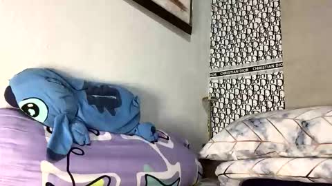 Snapshot of hotfun_joe chatting on 02/21/26, 10:27 hotfun_joe online show from 02/21/26, 10:27