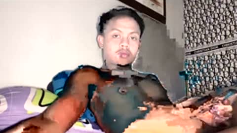 Snapshot of hotfun_joe chatting on 02/28/26, 10:05 hotfun_joe online show from 02/28/26, 10:05