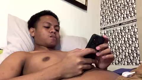 Snapshot of hotfun_joe chatting on 03/09/26, 09:13 hotfun_joe online show from 03/09/26, 09:13