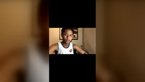 Snapshot of hotfun_joe chatting on 04/05/26, 11:51 hotfun_joe online show from 04/05/26, 11:51