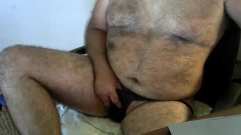 Snapshot of hotfunoz chatting on 12/29/24, 11:08 hotfunoz online show from 12/29/24, 11:08