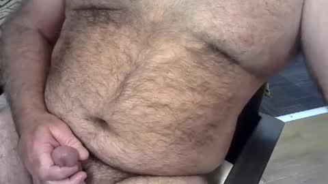 Snapshot of hotfunoz chatting on 01/15/25, 08:05 hotfunoz online show from 01/15/25, 08:05