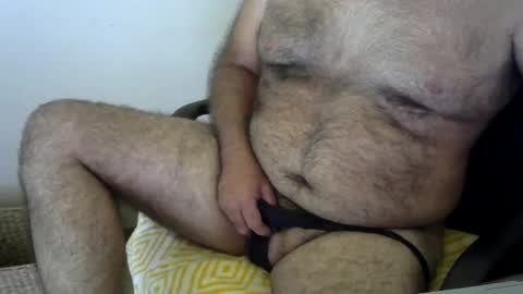 Snapshot of hotfunoz chatting on 02/10/25, 03:24 hotfunoz online show from 02/10/25, 03:24