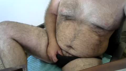 Snapshot of hotfunoz chatting on 03/04/25, 04:27 hotfunoz online show from 03/04/25, 04:27