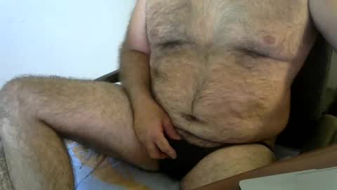 Snapshot of hotfunoz chatting on 11/11/25, 11:49 hotfunoz online show from 11/11/25, 11:49