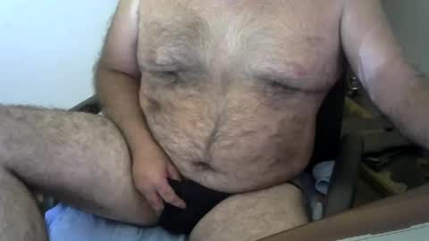 Snapshot of hotfunoz chatting on 11/17/25, 03:23 hotfunoz online show from 11/17/25, 03:23