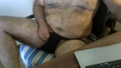 Snapshot of hotfunoz chatting on 03/11/26, 01:00 hotfunoz online show from 03/11/26, 01:00