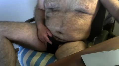 Snapshot of hotfunoz chatting on 03/15/26, 10:38 hotfunoz online show from 03/15/26, 10:38