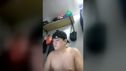 Snapshot of hotfuntasyboy chatting on 07/14/26, 02:56 hotfuntasyboy online show from 07/14/26, 02:56