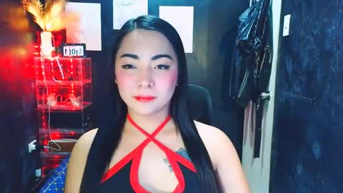 emily online show from 03/31/26, 06:41