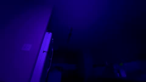 Snapshot of hotgabe69 chatting on 01/03/25, 12:22 hotgabe69 online show from 01/03/25, 12:22