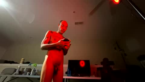 Snapshot of hotgabe69 chatting on 01/07/25, 07:31 hotgabe69 online show from 01/07/25, 07:31