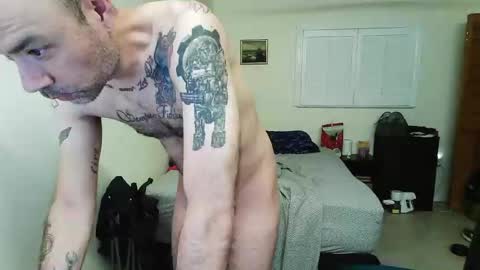 Snapshot of hotgabe69 chatting on 04/06/26, 06:14 hotgabe69 online show from 04/06/26, 06:14