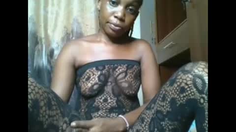 hotgal54 online show from 02/13/25, 04:32