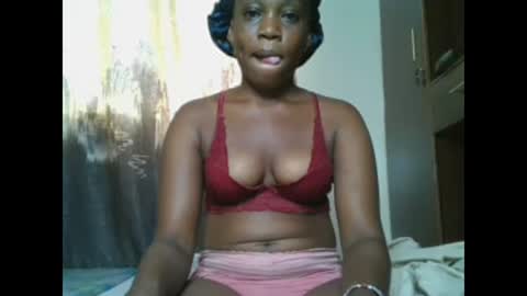 hotgal54 online show from 02/15/25, 07:38
