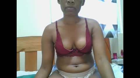 hotgal54 online show from 11/21/25, 09:52