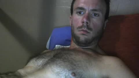 Snapshot of hotgardenersexy chatting on 07/12/26, 03:52 Le jardinier sexy online show from 07/12/26, 03:52