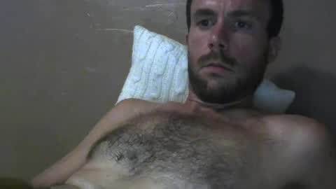 Snapshot of hotgardenersexy chatting on 07/16/26, 05:52 Le jardinier sexy online show from 07/16/26, 05:52
