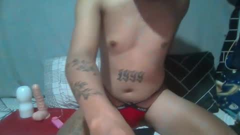 hotgayxx99 online show from 01/13/26, 01:11