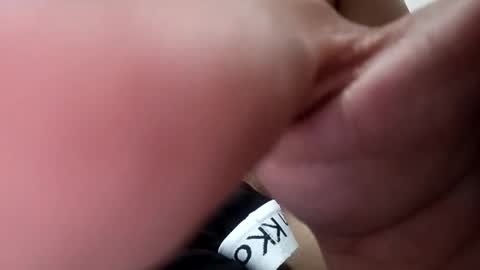 hotgayxx99 online show from 06/01/26, 01:07