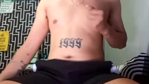 hotgayxx99 online show from 06/18/26, 06:35