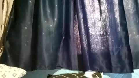 hotgayxx99 online show from 06/26/26, 03:33